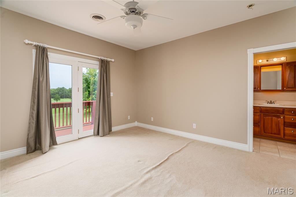 119 Clubhouse Drive Property Photo 43