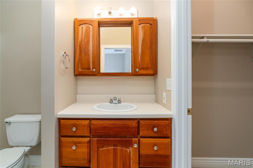 119 Clubhouse Drive Property Photo 44