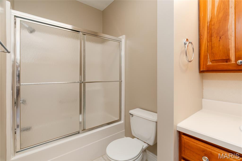 119 Clubhouse Drive Property Photo 45