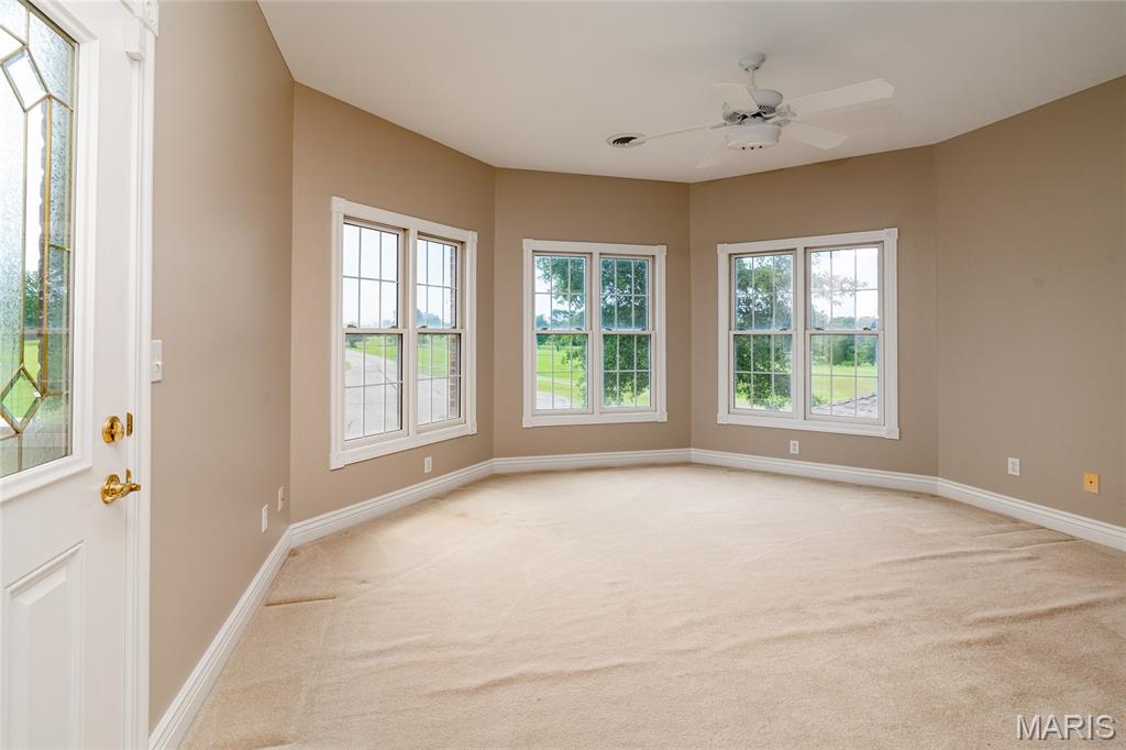 119 Clubhouse Drive Property Photo 46