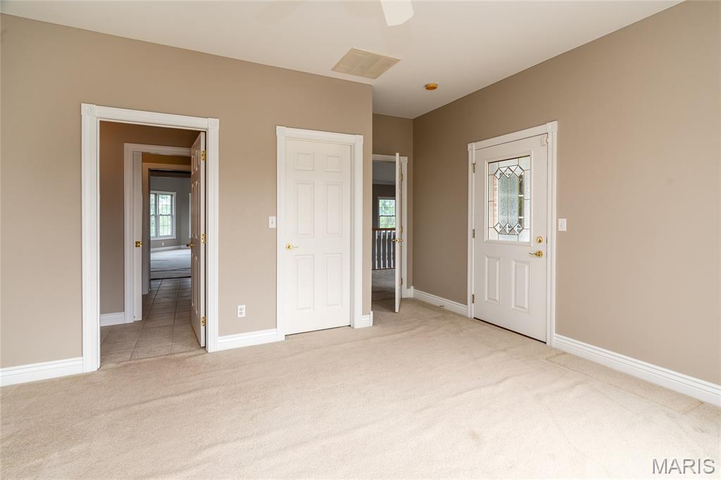 119 Clubhouse Drive Property Photo 47