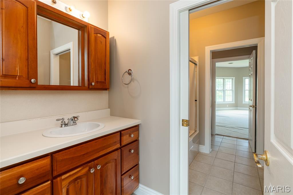 119 Clubhouse Drive Property Photo 48