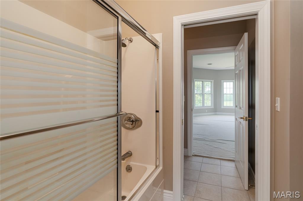 119 Clubhouse Drive Property Photo 49
