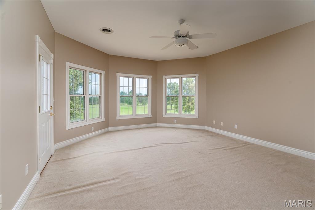 119 Clubhouse Drive Property Photo 51