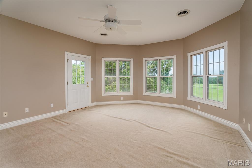 119 Clubhouse Drive Property Photo 52