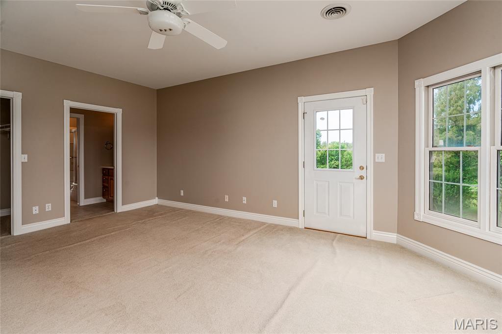 119 Clubhouse Drive Property Photo 53