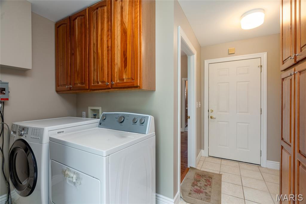 119 Clubhouse Drive Property Photo 55