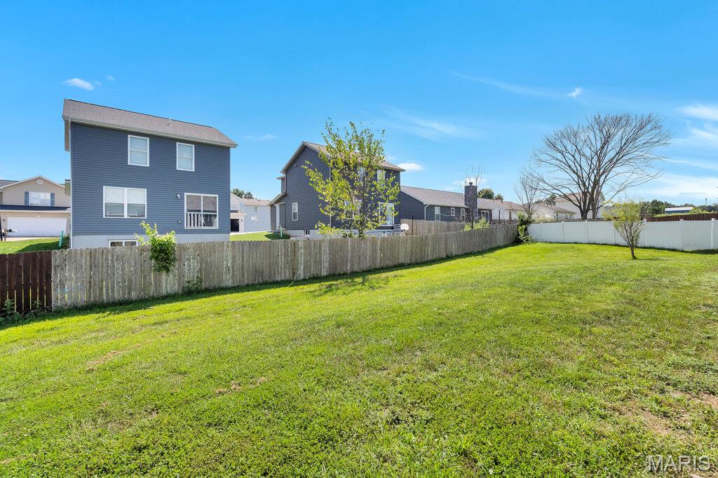 91 Swaying Pine Lane Property Photo 19