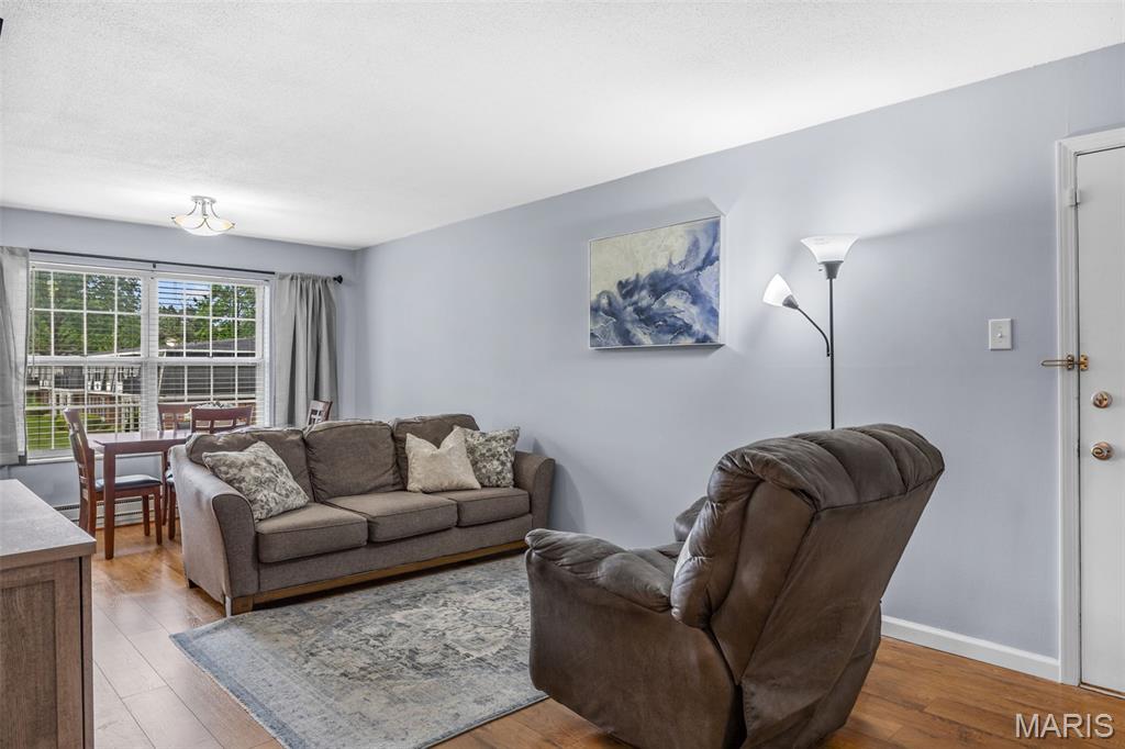 1716 Mayenne Court B Property Photo 10
