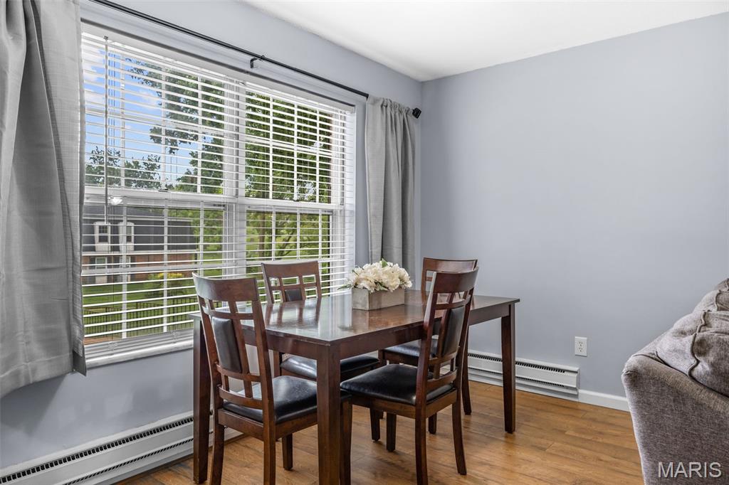 1716 Mayenne Court B Property Photo 11