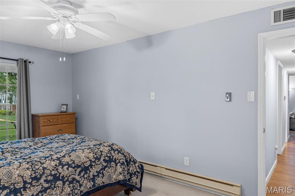 1716 Mayenne Court B Property Photo 16