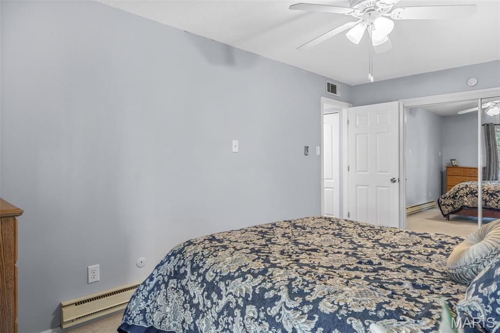 1716 Mayenne Court B Property Photo 17
