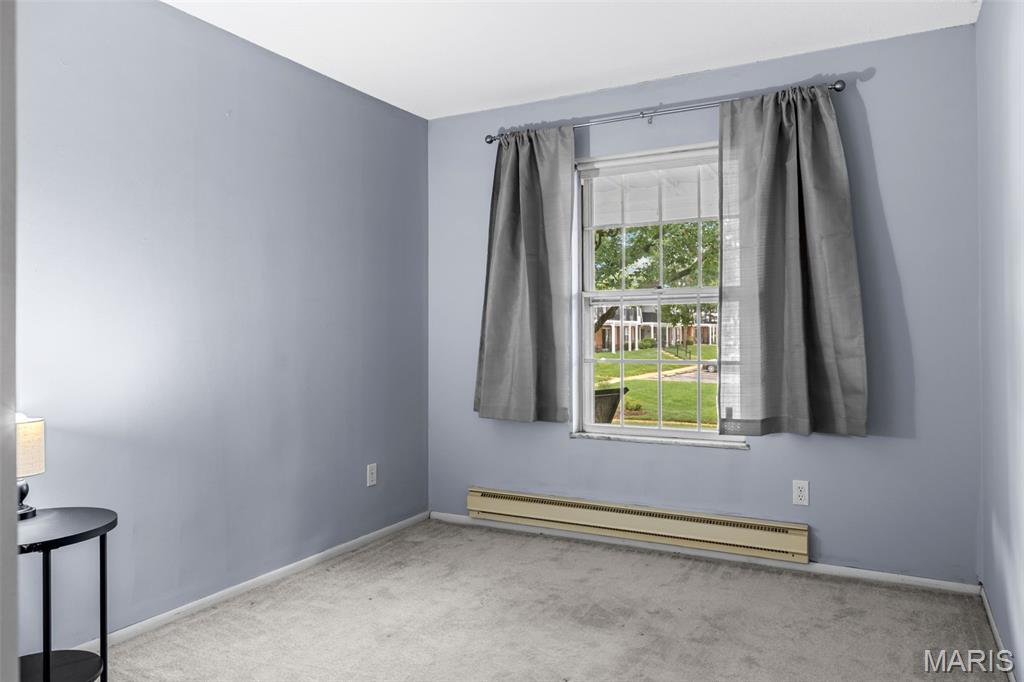 1716 Mayenne Court B Property Photo 18