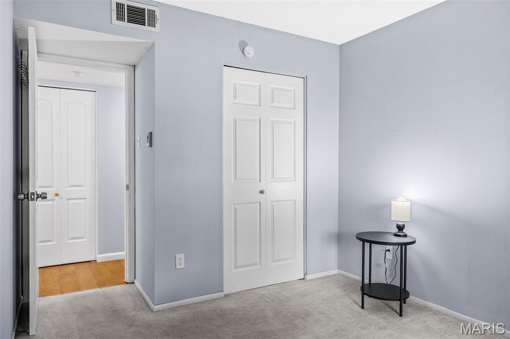 1716 Mayenne Court B Property Photo 19