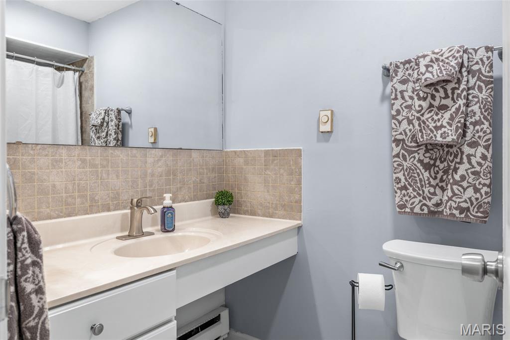 1716 Mayenne Court B Property Photo 20