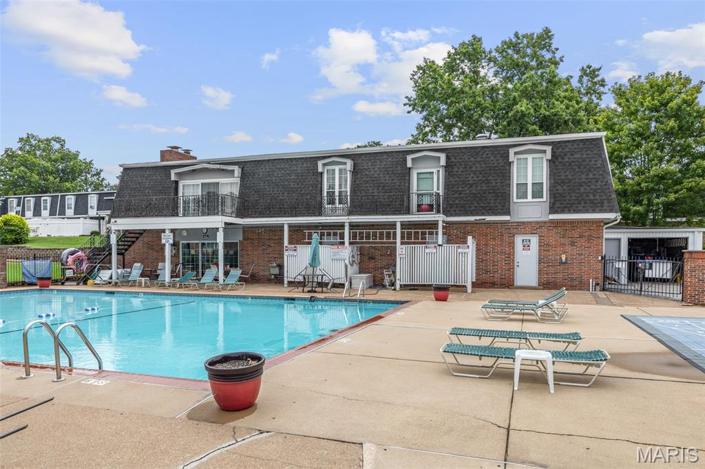 1716 Mayenne Court B Property Photo 28