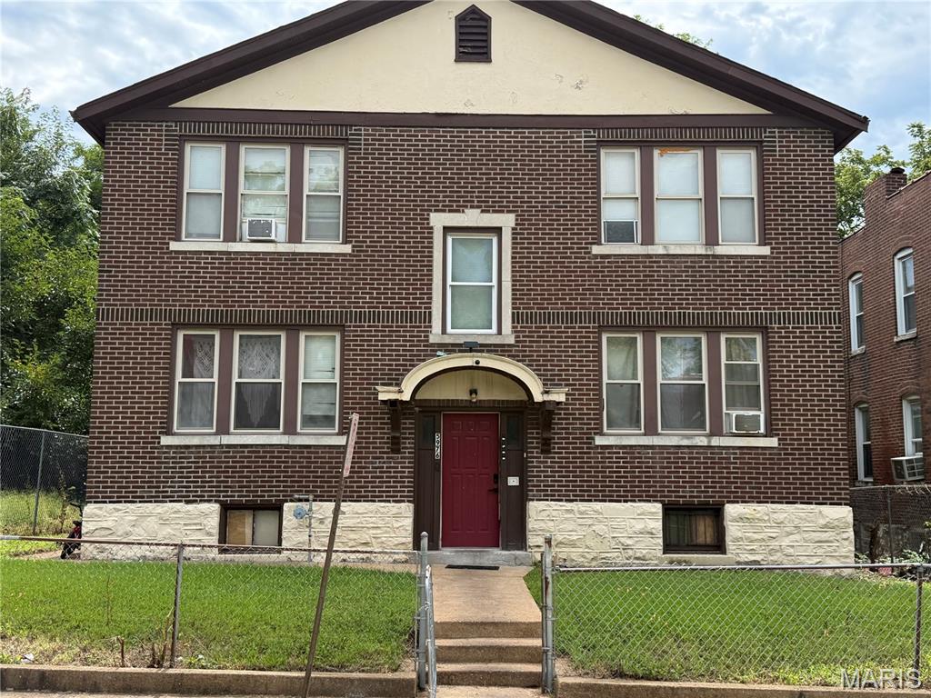 5976 Wabada Avenue Property Photo 1