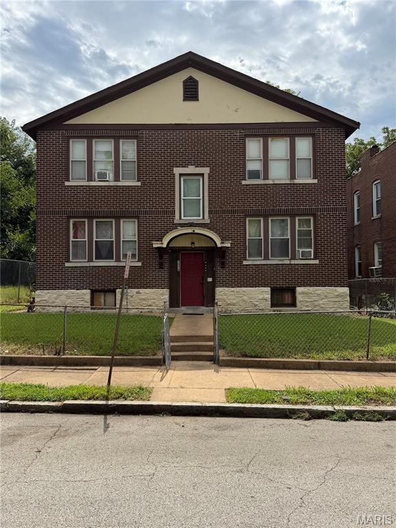 5976 Wabada Avenue Property Photo 2