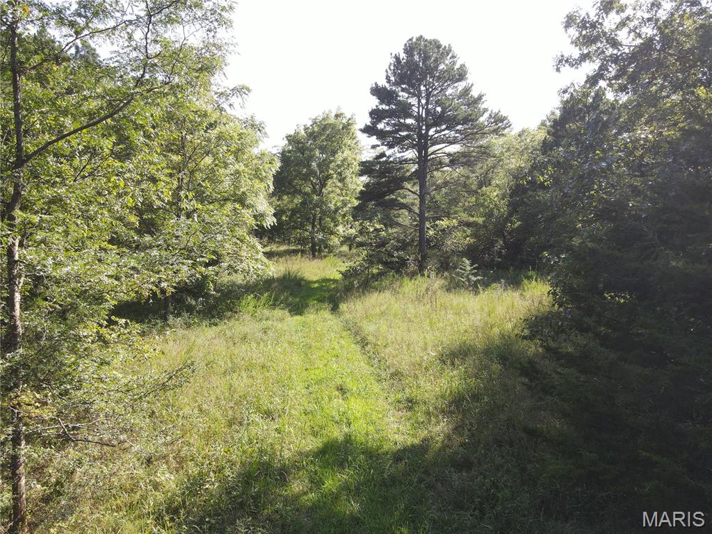 000 Aspen Road Property Photo 1