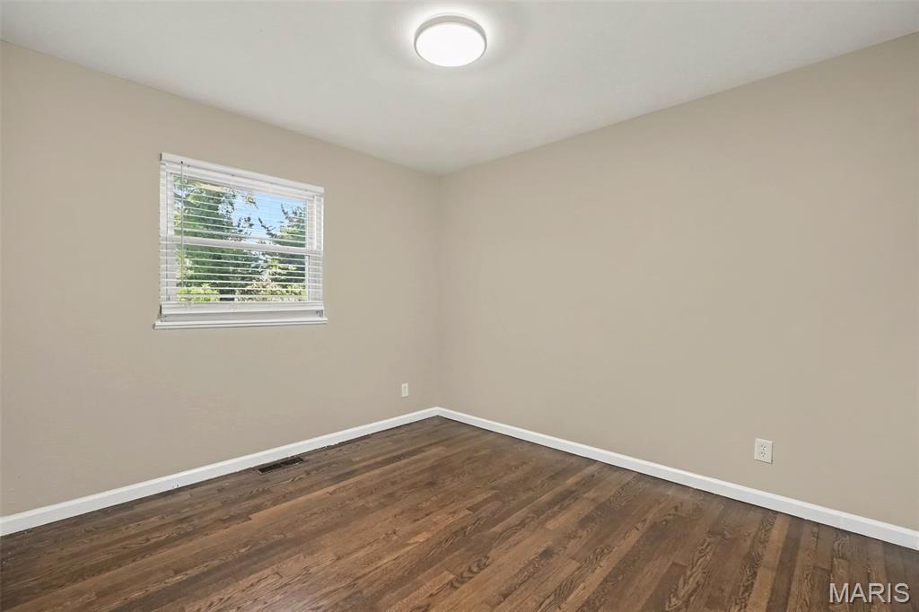 1220 Estes Drive Property Photo 6