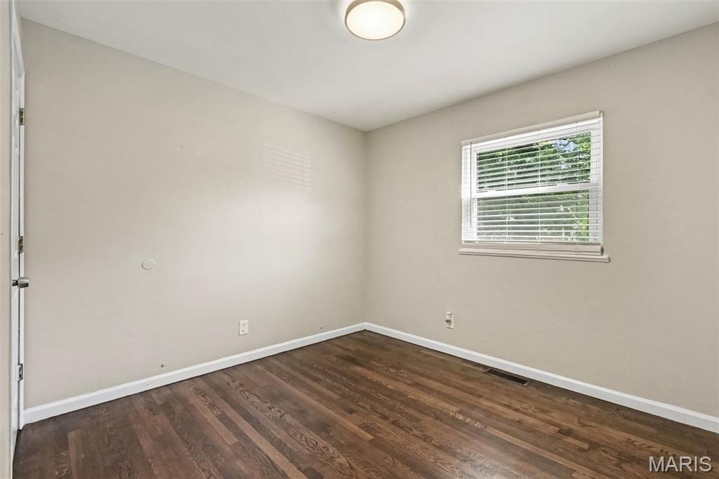 1220 Estes Drive Property Photo 8