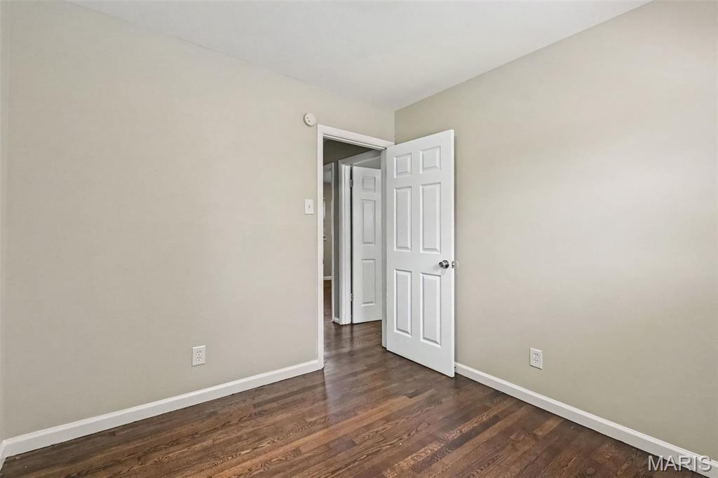 1220 Estes Drive Property Photo 9