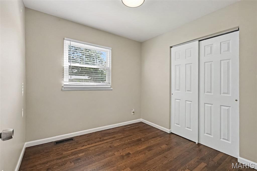 1220 Estes Drive Property Photo 10