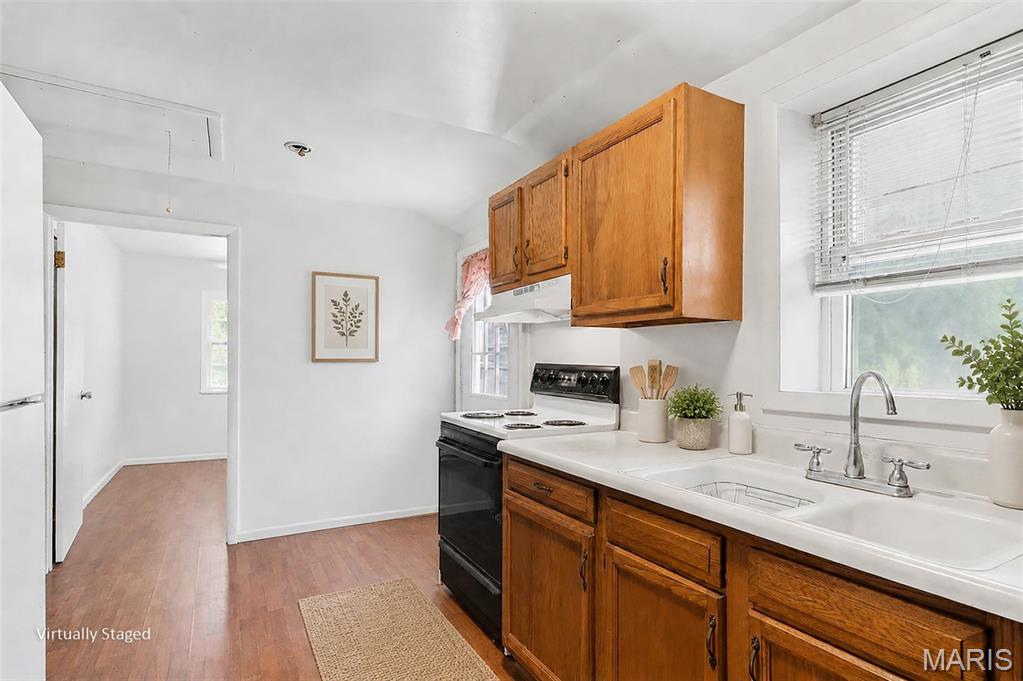 1220 Estes Drive Property Photo 12