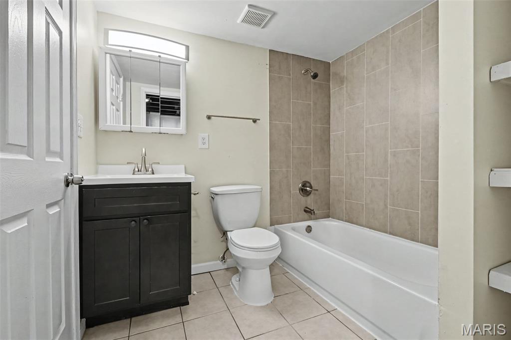1220 Estes Drive Property Photo 18
