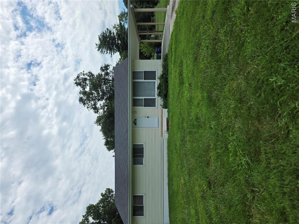 149 Hutchinson Road