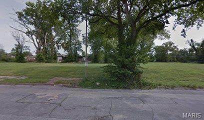 4247 Evans Avenue Property Photo 1