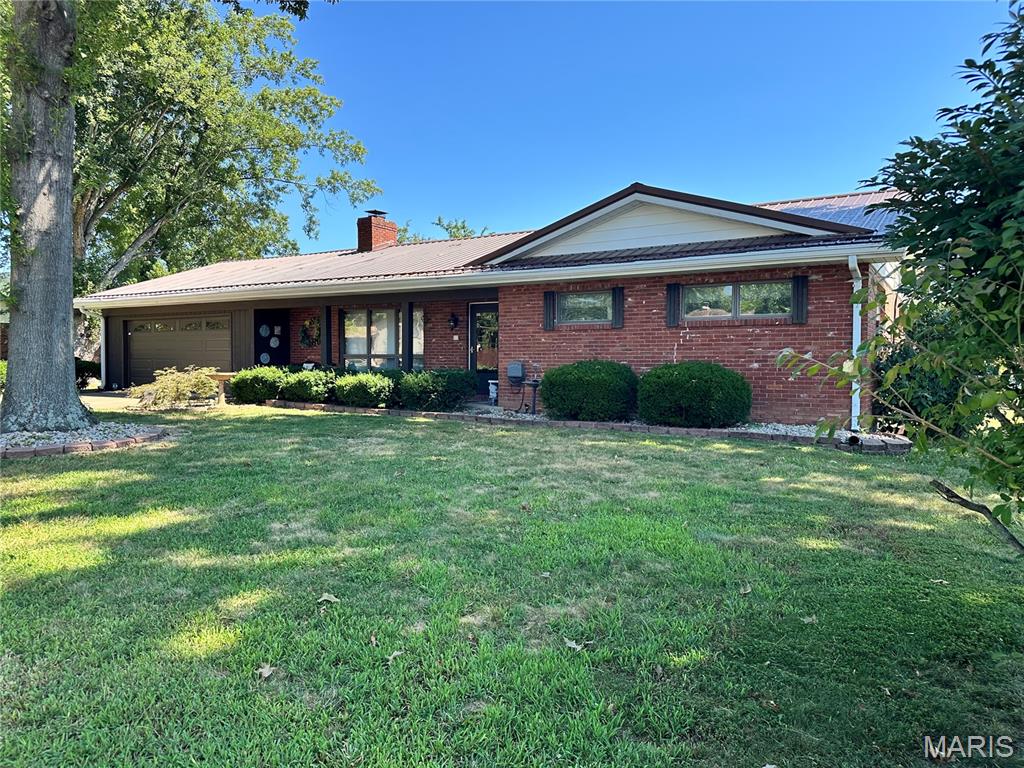 113 Fairlane Drive Property Photo 1