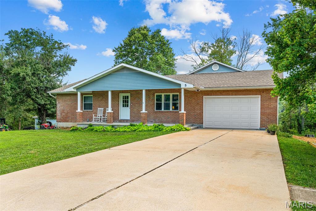5 Nailbender Lane Property Photo