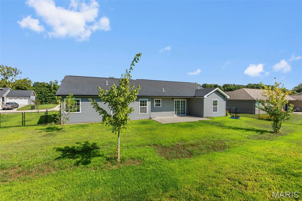 461 Culloden Moore Property Photo 6