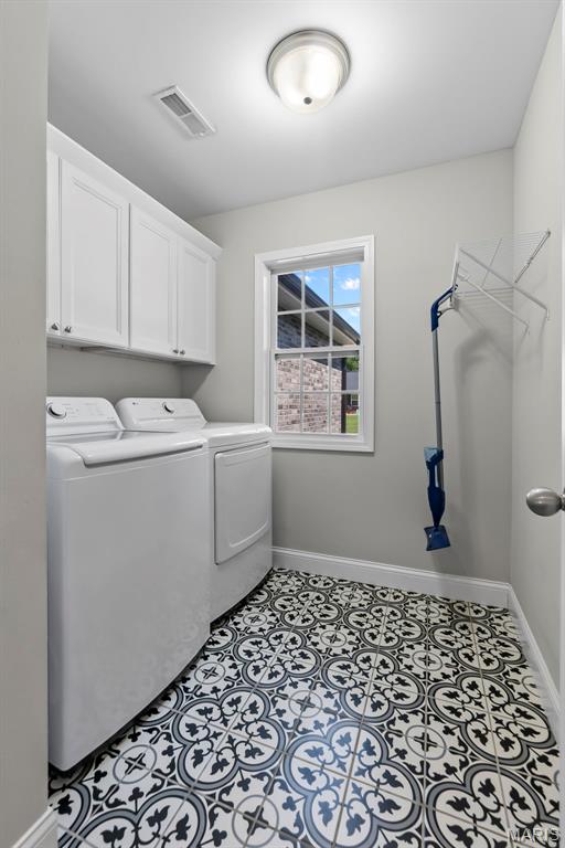 461 Culloden Moore Property Photo 16