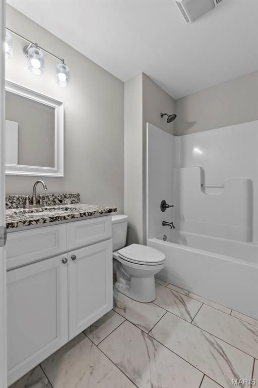 461 Culloden Moore Property Photo 24