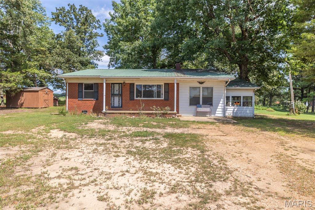 3355 Ripley H-10 Property Photo 1