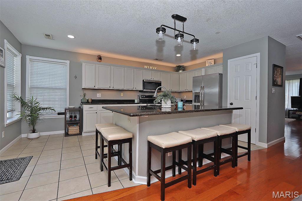 3928 Granite Drive Property Photo 19