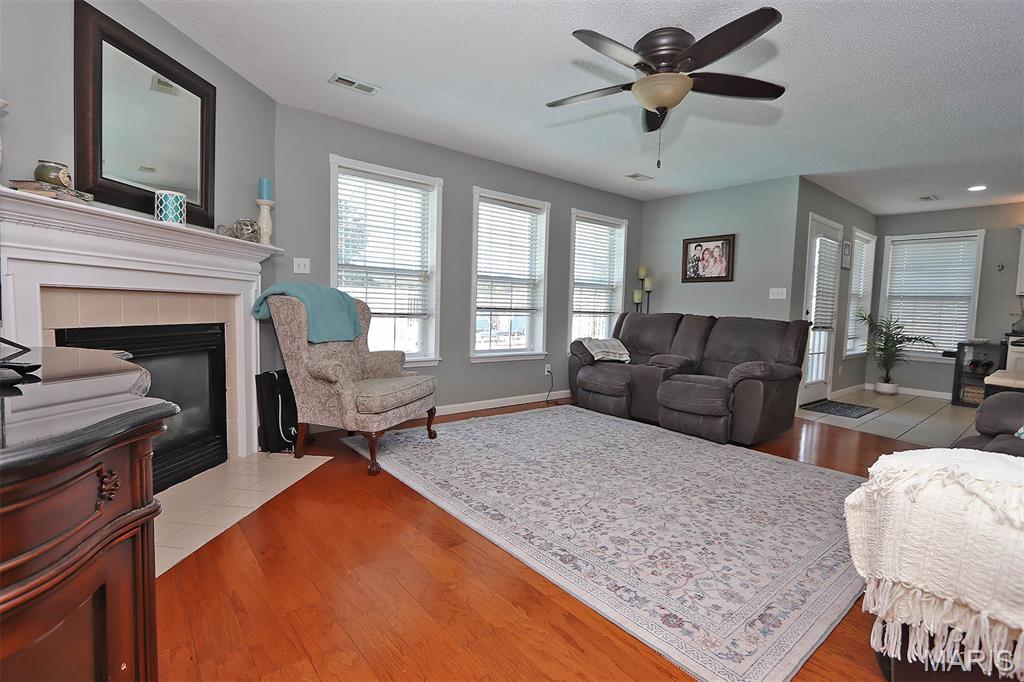 3928 Granite Drive Property Photo 21