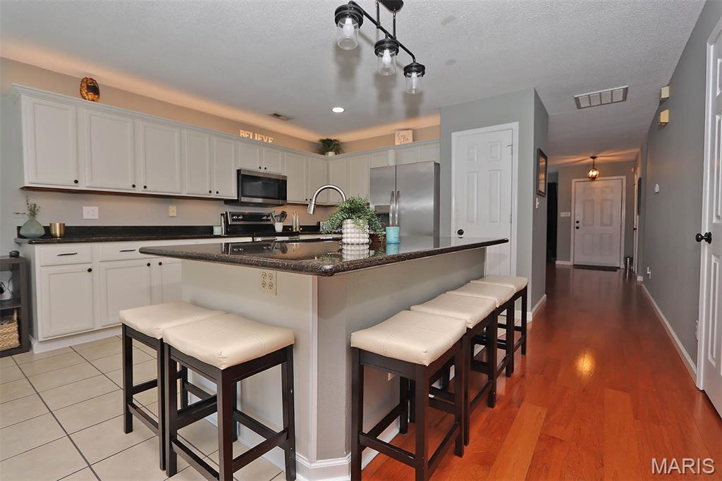 3928 Granite Drive Property Photo 22
