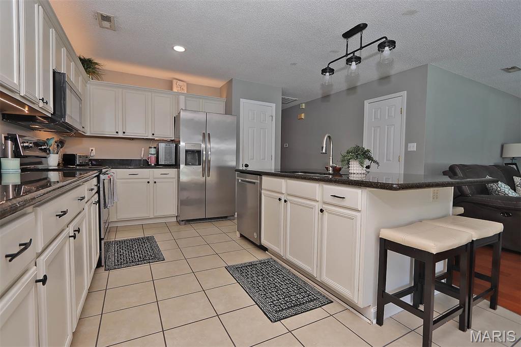 3928 Granite Drive Property Photo 24