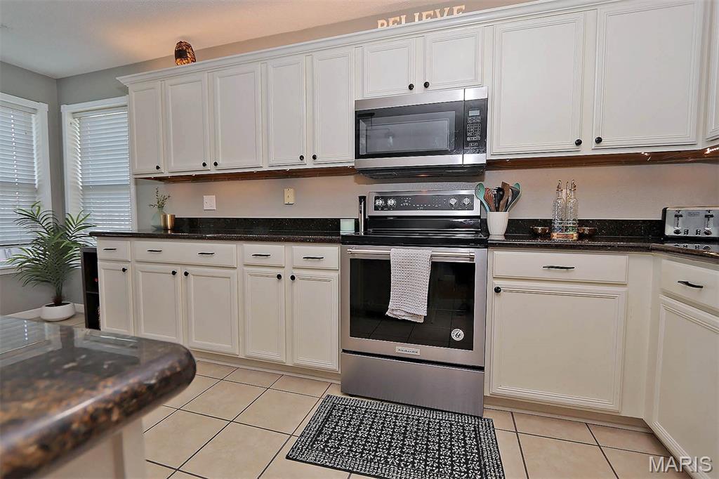3928 Granite Drive Property Photo 25