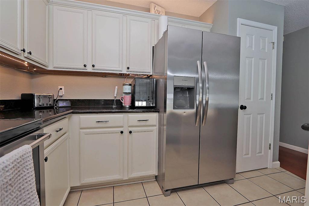 3928 Granite Drive Property Photo 26