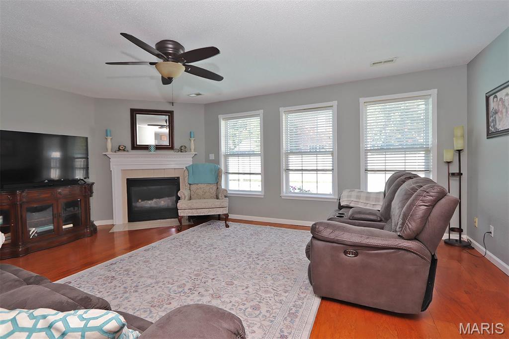 3928 Granite Drive Property Photo 27