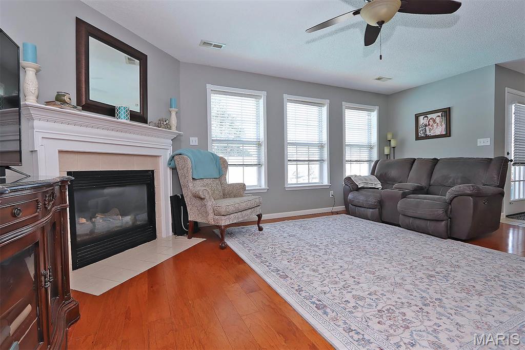 3928 Granite Drive Property Photo 28