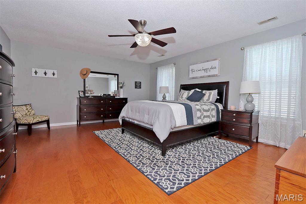 3928 Granite Drive Property Photo 29