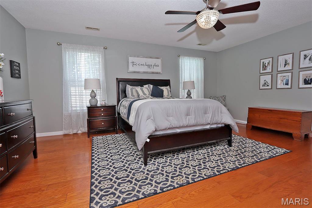 3928 Granite Drive Property Photo 30