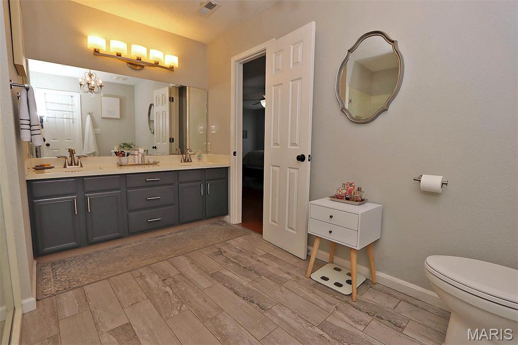 3928 Granite Drive Property Photo 31
