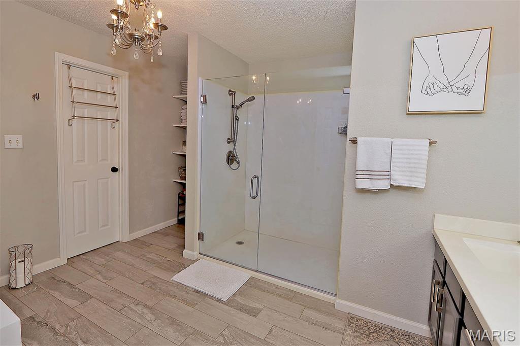 3928 Granite Drive Property Photo 32