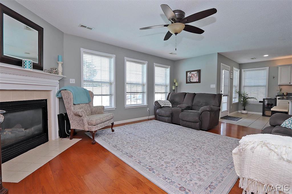 3928 Granite Drive Property Photo 33